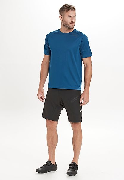 ENDURANCE Radhose Jamal 2in1 mit herausnehmbarer günstig online kaufen