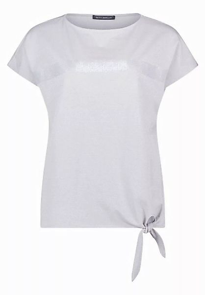 Betty Barclay T-Shirt günstig online kaufen