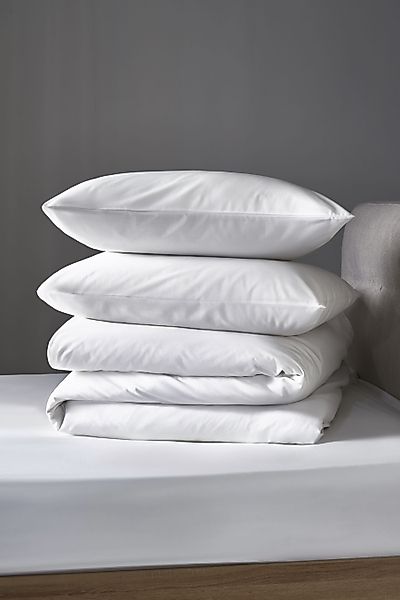 Next Bett-Set Cool Touch TENCELÔäó 200 günstig online kaufen