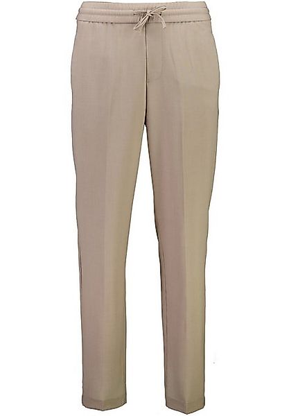 LINDBERGH Stoffhose Lindbergh Freizeithose günstig online kaufen