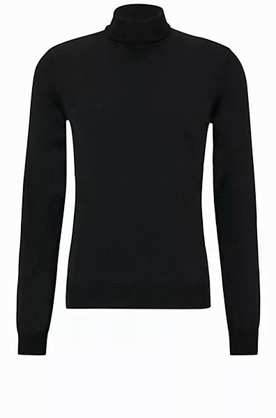 HUGO Strickpullover San Thomas-M (1-tlg) günstig online kaufen