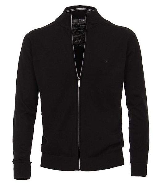 CASAMODA Strickjacke Cardigan (1-tlg) günstig online kaufen
