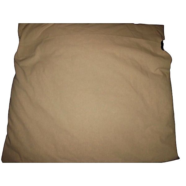 Dinkelotto Dinkelkörnerkissen Dinkelkissen 80 x 80 günstig online kaufen