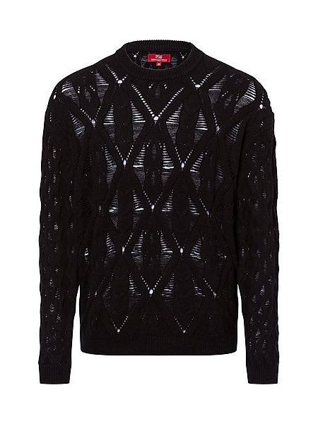 Finshley & Harding London Strickpullover günstig online kaufen