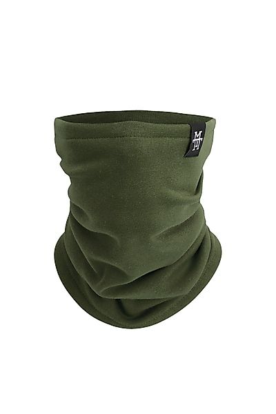 Manufaktur13 Halswärmer Tube Windbreaker - Neckwarmer, günstig online kaufen