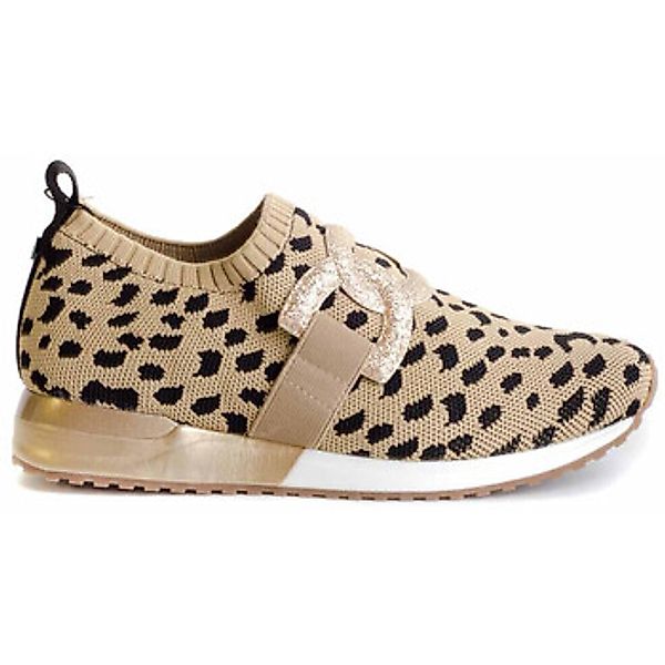 La Strada  Sneaker 2301666 4526 günstig online kaufen