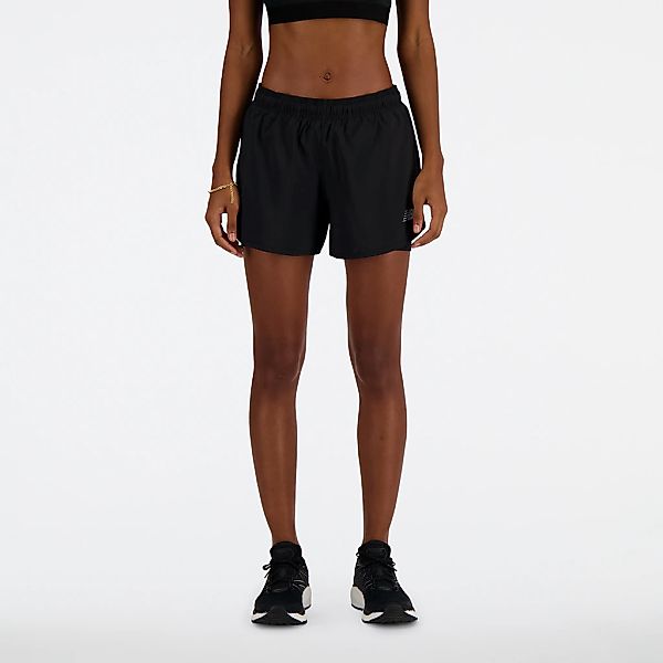 New Balance Laufshorts "Sport Essentials 2-in-1 Short 3"" günstig online kaufen