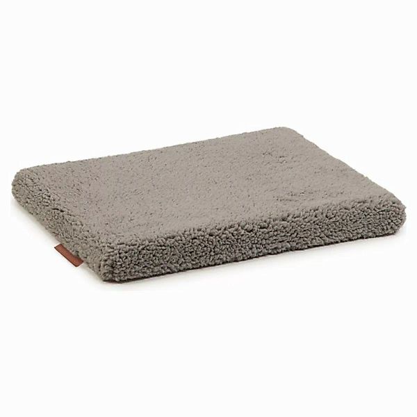 Beeztees Tierkissen Memory Foam Liegekissen Ito günstig online kaufen