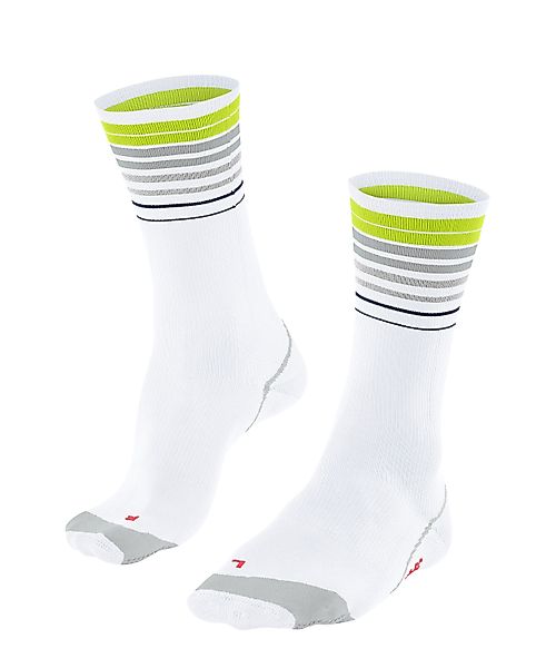 FALKE Sportsocken BC Impulse (1-Paar) mit günstig online kaufen
