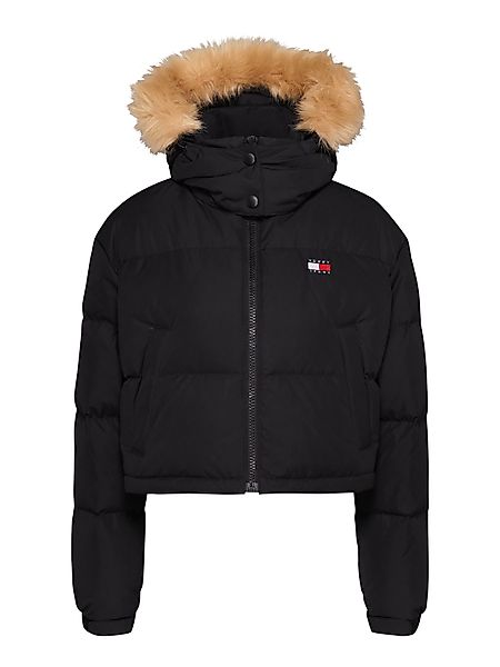 Tommy Jeans Steppjacke TJW CRP ALASKA günstig online kaufen