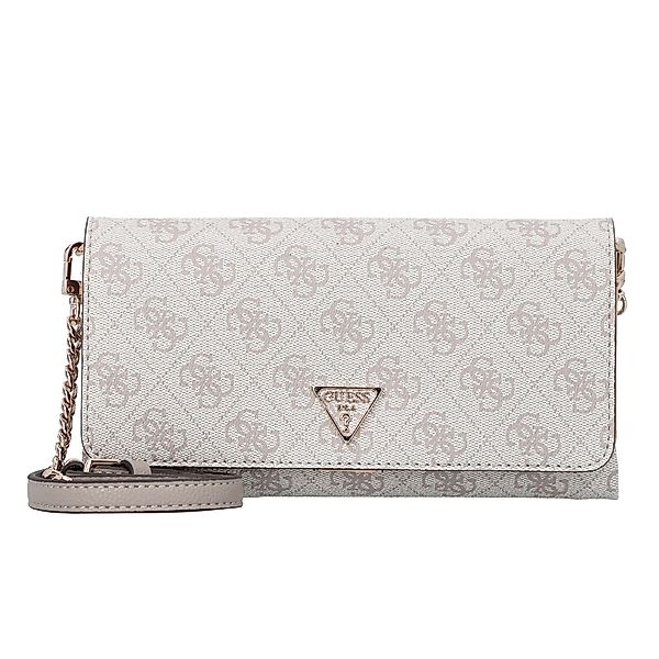 Guess Clutch Noelle II, Polyurethan günstig online kaufen