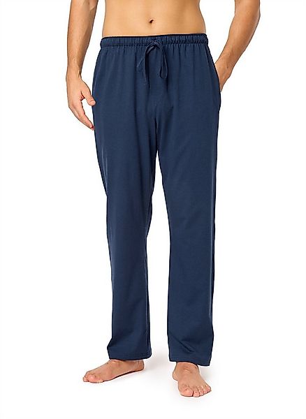 Timone Pyjamashorts Herren Schlafanzugshose Pyjamahose TPP-002 (1-tlg) günstig online kaufen