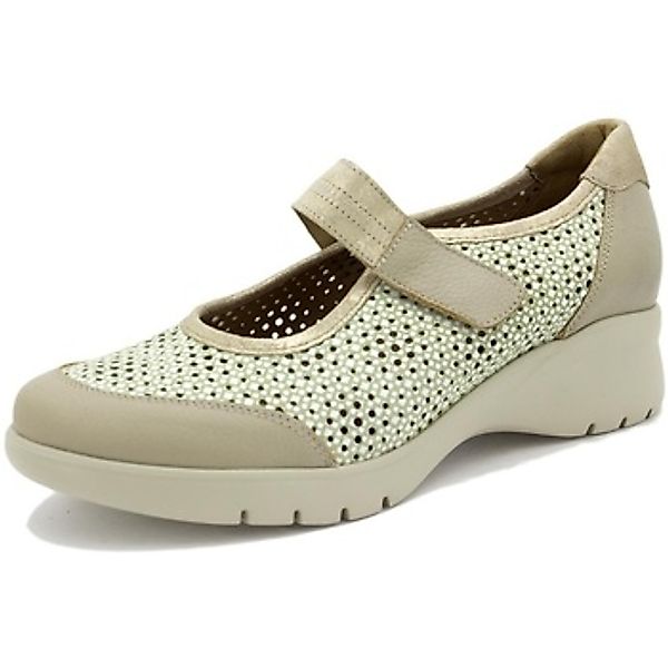 Piesanto  Ballerinas 240957 günstig online kaufen