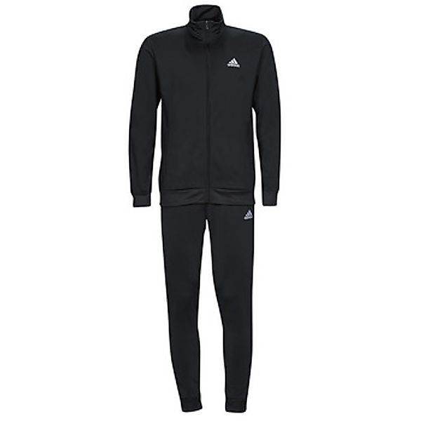 adidas Performance Trainingsanzug adidas Herren Trainingsanzug günstig online kaufen