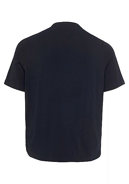 Tommy Hilfiger Big & Tall T-Shirt BT-CORE STRETCH SLIM CN TEE-B günstig online kaufen
