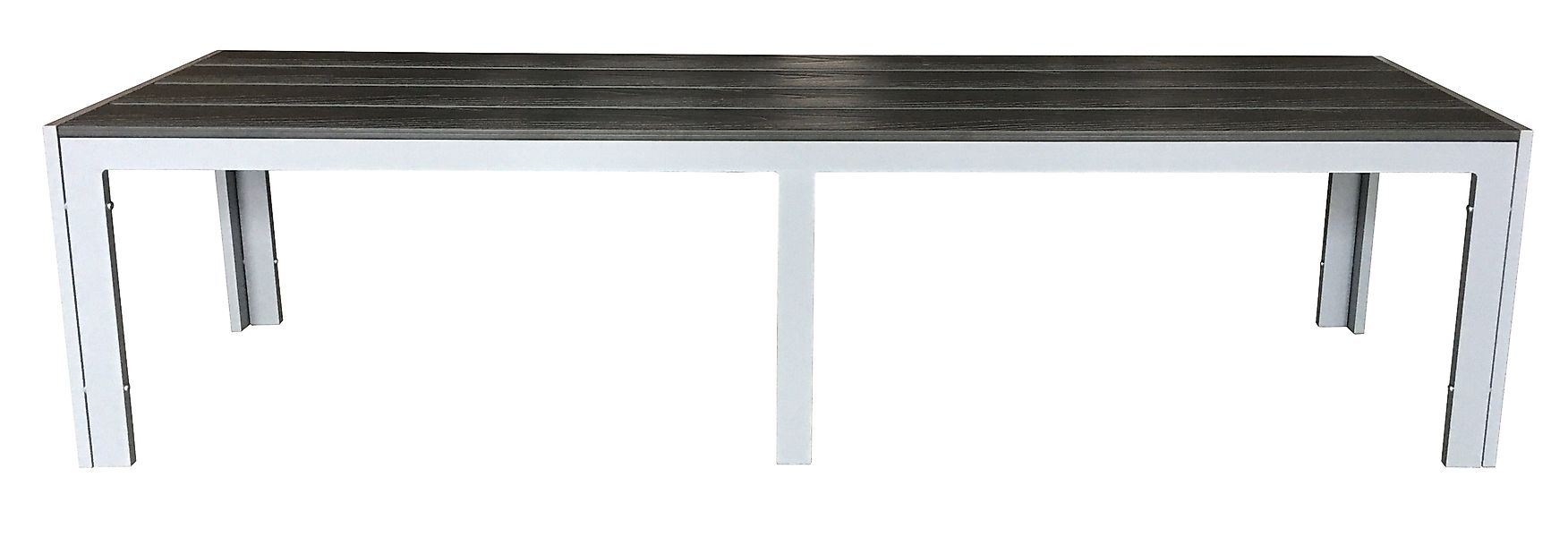 Pure Home & Garden Gartenbank FIRE günstig online kaufen
