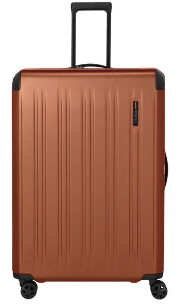 travelite Hartschalen-Trolley DYNAMIIC, verschiedene Größen und günstig online kaufen