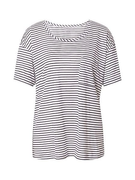 CALIDA T-Shirt (1-tlg) Weiteres Detail günstig online kaufen