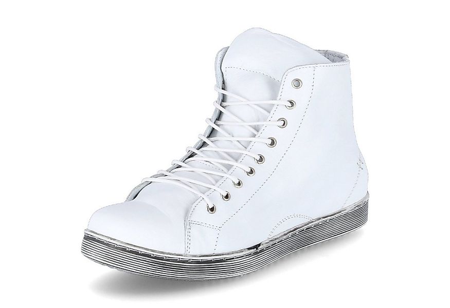 Andrea Conti Schnürstiefel günstig online kaufen