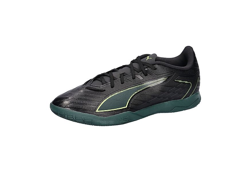 PUMA Puma Unisex Fussballschuhe ULTRA 6 PLAY IT 108537 Fußballschuh günstig online kaufen