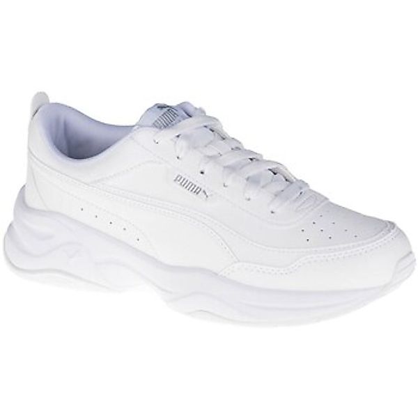 Puma  Sneaker Cilia Mode günstig online kaufen