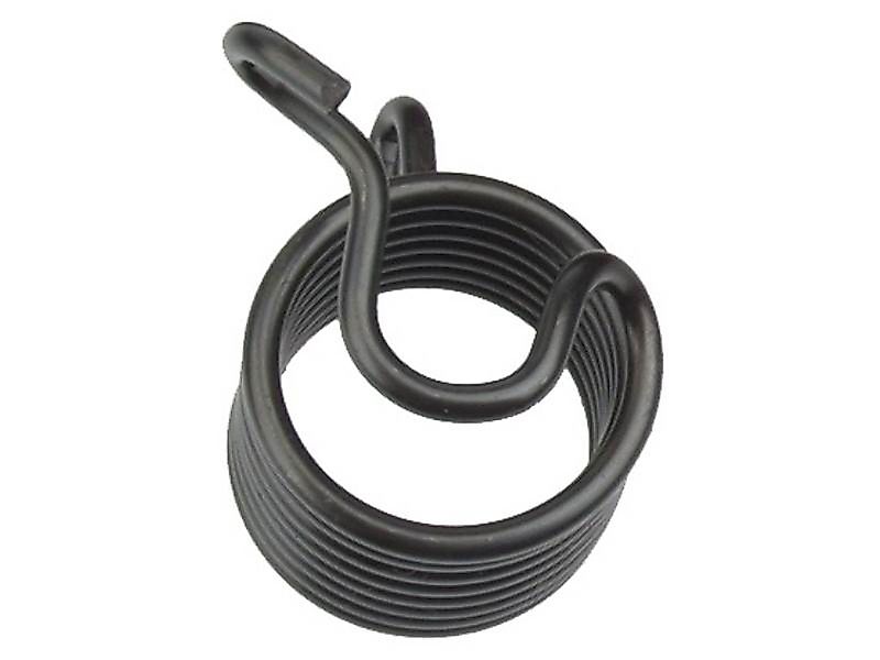 Rodcraft Hammer RODCRAFT 8951011958 Meißelhaltefeder RC günstig online kaufen