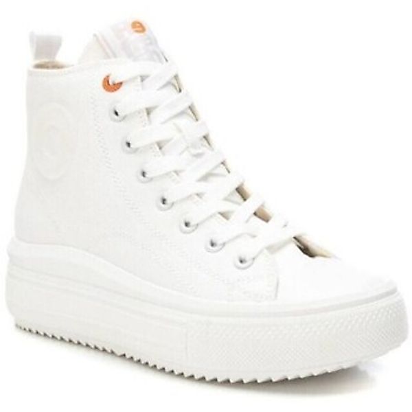 Refresh  Sneaker 172722 günstig online kaufen