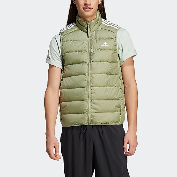 adidas Sportswear Funktionsweste ESS 3S L günstig online kaufen