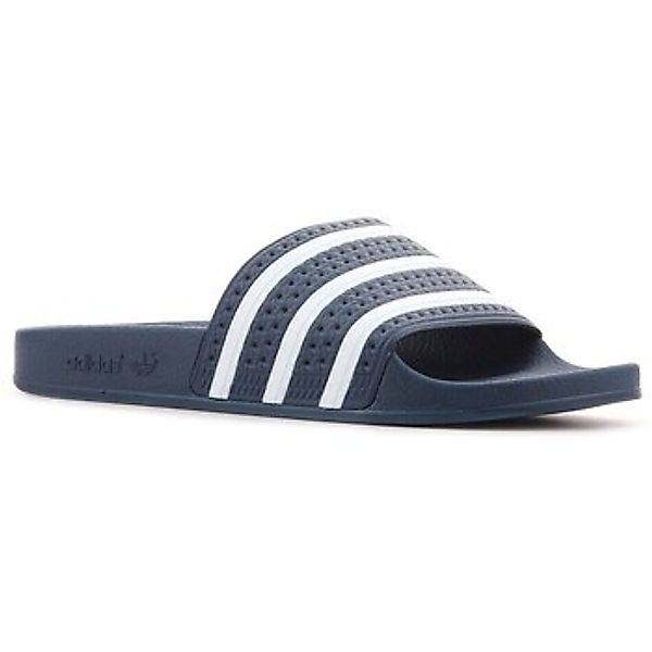 adidas  Zehensandalen Adilette günstig online kaufen