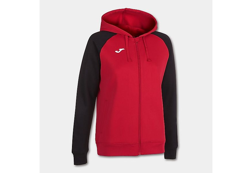 Joma Trainingsanzug Academy IV Hoodie Jacket günstig online kaufen
