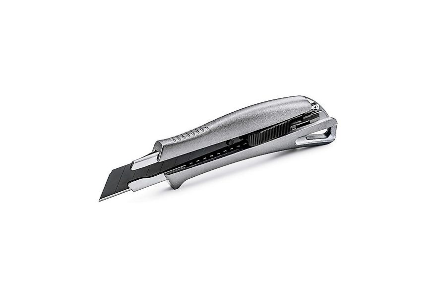 HAC24 Cuttermesser Profi Cuttermesser Teppichmesser Universalmesser Paketme günstig online kaufen