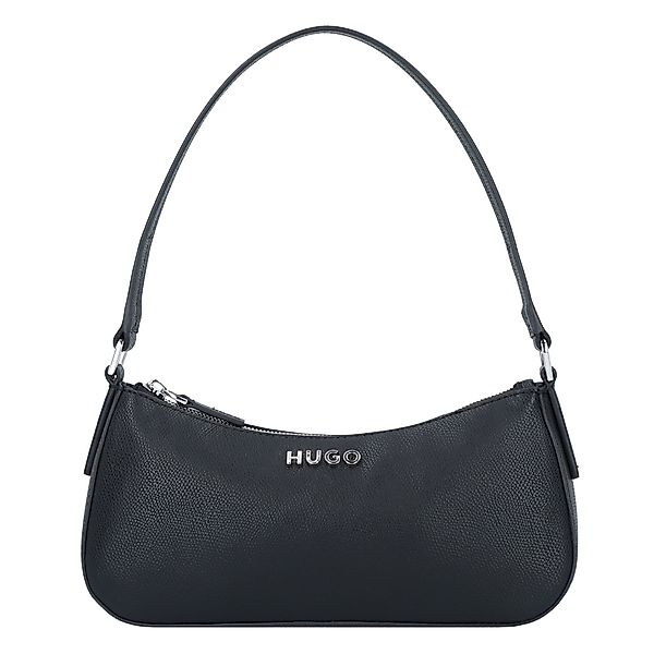 HUGO Abendtasche SM Hobo R.N. günstig online kaufen