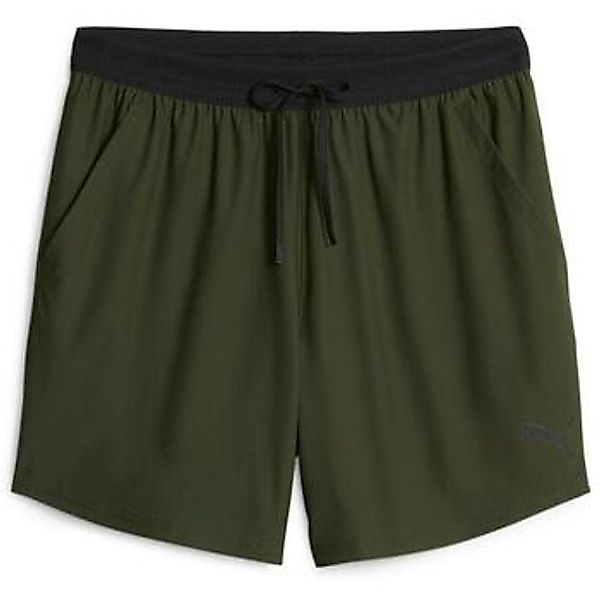 Puma  Shorts 523805-31 günstig online kaufen