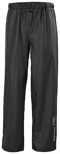 Helly Hansen Regenhose Voss Rain Pant (1-tlg) günstig online kaufen