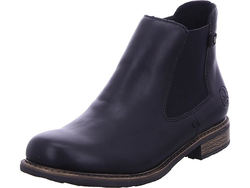 Rieker Chelseaboots günstig online kaufen