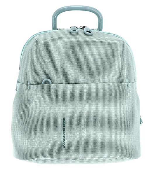 Mandarina Duck Rucksack Backpack günstig online kaufen