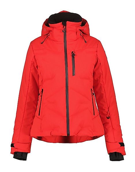 Icepeak Winterjacke günstig online kaufen