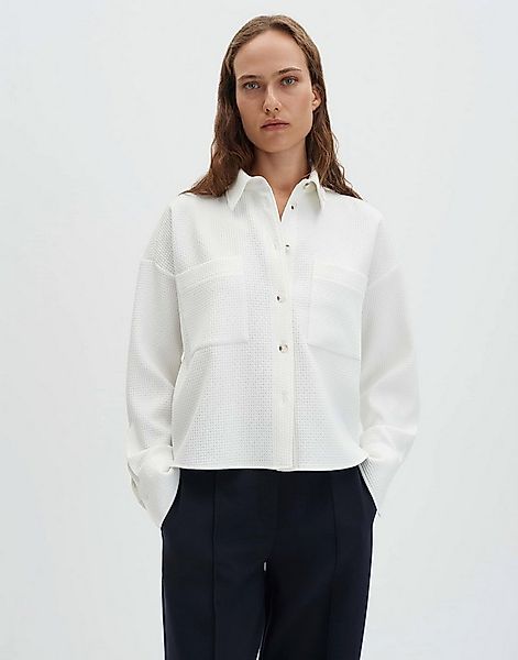 someday Klassische Bluse Zarpa bold günstig online kaufen