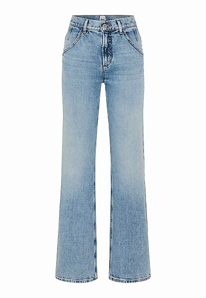 Brax 5-Pocket-Jeans "Style MAINE" günstig online kaufen