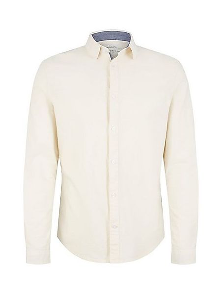 TOM TAILOR Businesshemd günstig online kaufen
