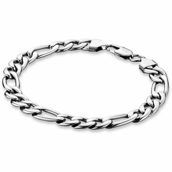 Save Brave  Armbänder SBB-KEITH-21 günstig online kaufen