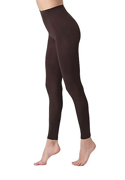 Oroblú Leggings Leggings ALL COLORS 50 (Packung, 1-tlg) Semi-blickdicht & m günstig online kaufen