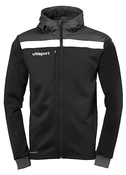uhlsport Trainingsanzug OFFENSE 23 MULTI JACKET günstig online kaufen