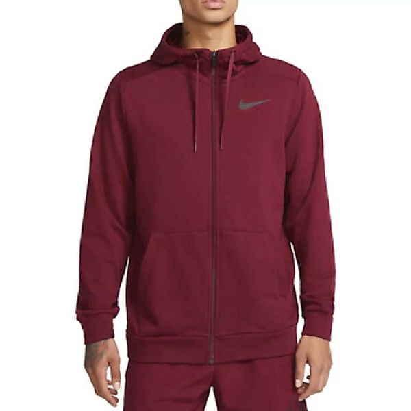 Nike  Sweatshirt CZ6376 günstig online kaufen