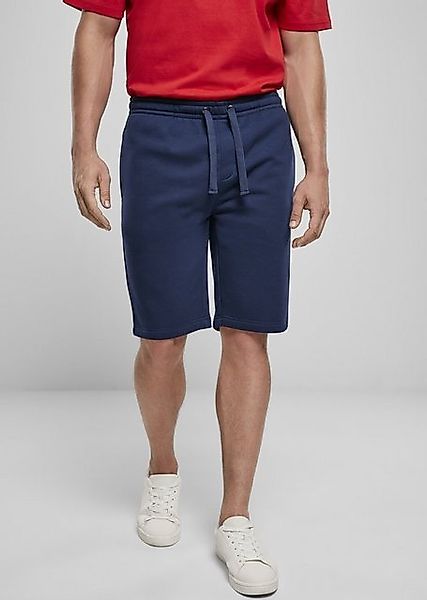 URBAN CLASSICS Shorts günstig online kaufen
