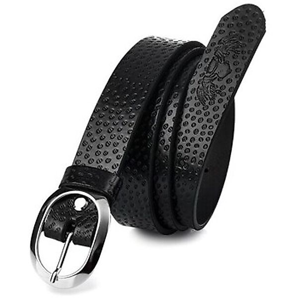 Beltimore  Gürtel u55 günstig online kaufen