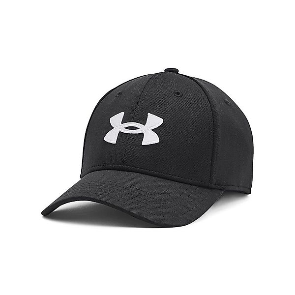 Under Armour® Baseball Cap MEN'S UA günstig online kaufen