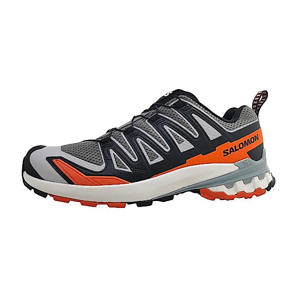 Salomon Wanderschuh Outdoorschuh günstig online kaufen