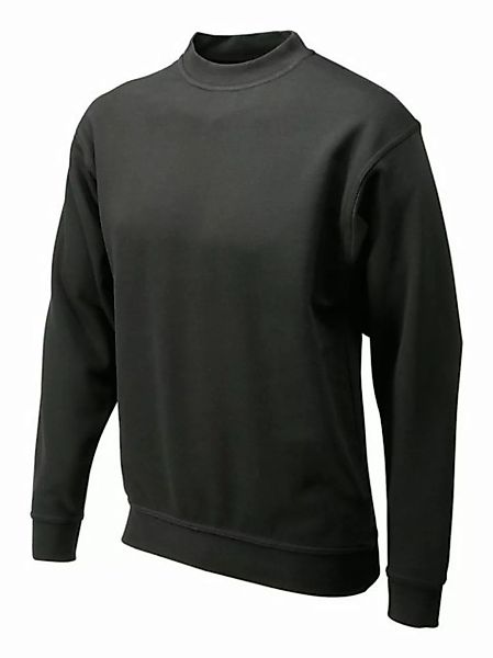 Promodoro Sweatshirt Größe M, graphite günstig online kaufen