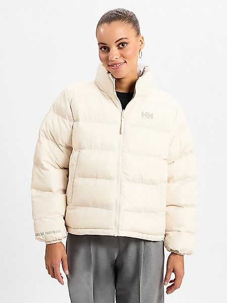 Helly Hansen  Damenmantel - günstig online kaufen